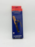 Techniweld Electrode Holder Stinger