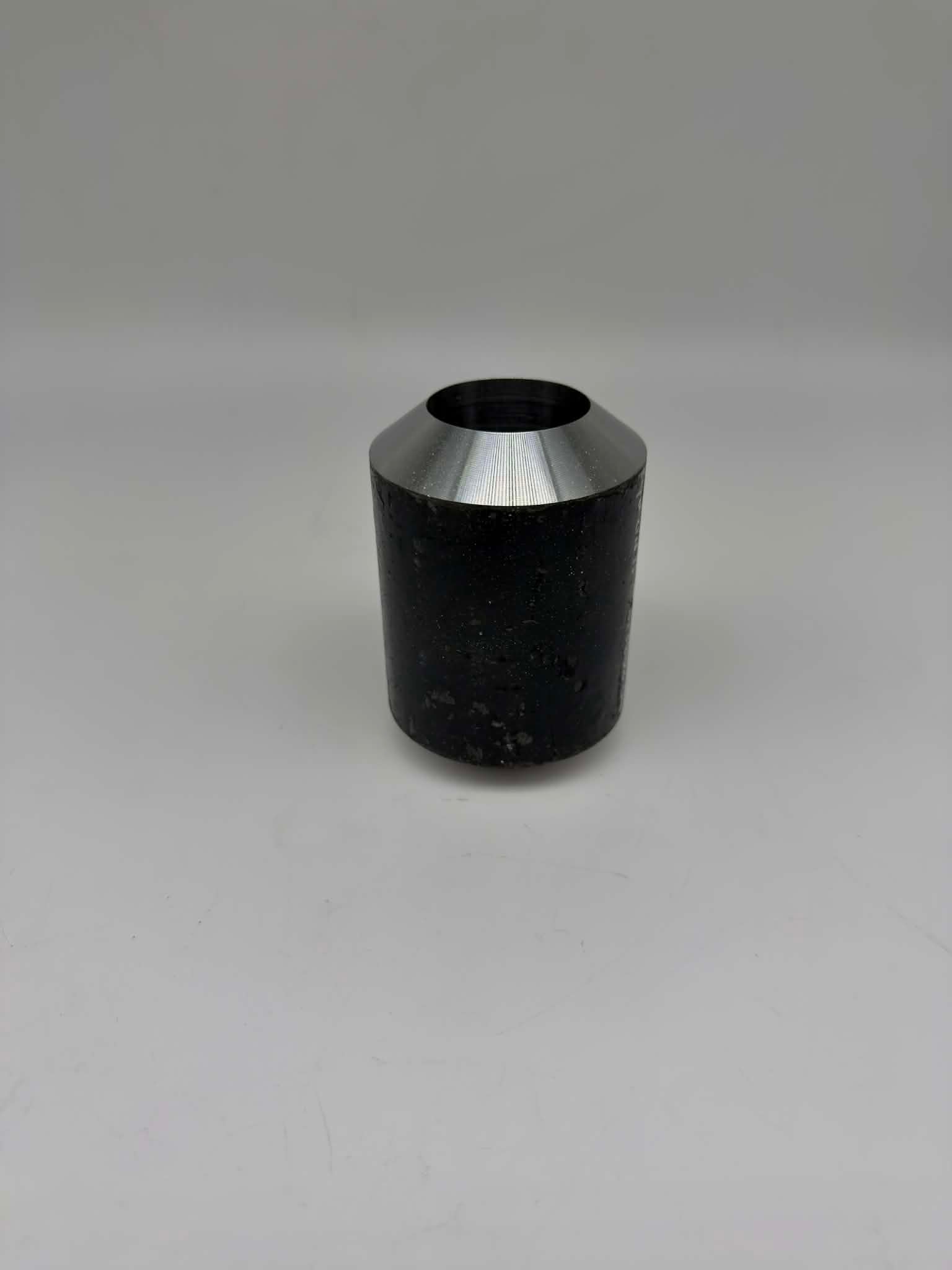 2" Monster Coupon