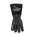 Miura™ Black Premium Welding Gloves