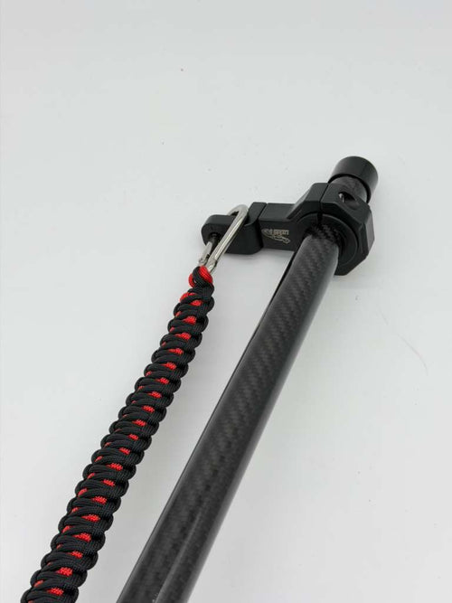 Carbon Fiber Tig Filler Metal Holders