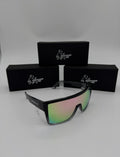 INOX™ Spectrum - Safety Glasses